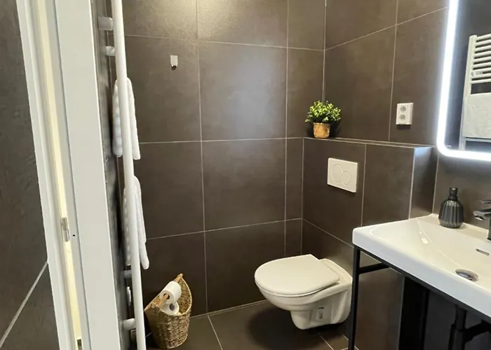 U šuláka Hotel 3*