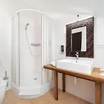 Hotel U Sulaka Brno