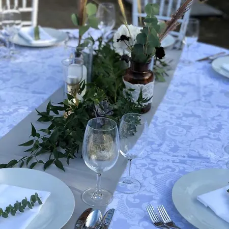 Hotell U Sulaka Brno