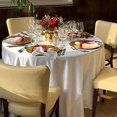 Hotel U šuláka 3*