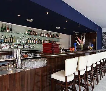 乌素兰卡酒店 酒店 3*